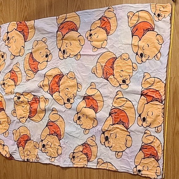 Cute Blanket Flannel Fleece Blankets and Throws Cozy Warm - Picture 3 of 5